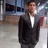 Manish Kumar Thakur
