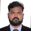 Fayaz AhammedJ