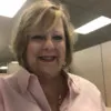 Janet