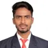 Nagendra Sake