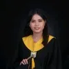 Fatima alexis Barrion