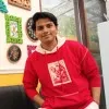 Priyanshu