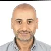 Sameh Khidr
