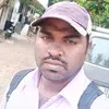 balaji sekar