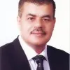Jamal Tibi