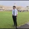 Sachin Kabir