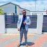 aphelele kose