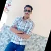 Faheem Ashraf