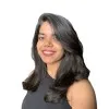 Riya Gawande