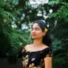 Priyanka Gawade