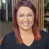 Jessica Brackett