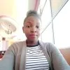 Brenda Nkirote