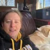 Lindsay Rhynd