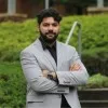 Gopi Bharath Reddy