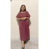 Anumol Mathew