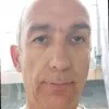 Emmanuel Gabriel