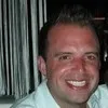 Justin Engelmeier