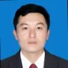 Huu Hoang Nguyen