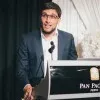 Adam Popal