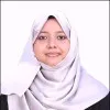Rahima