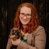 Kelly Stroh