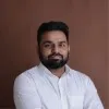 Nakul Dhand