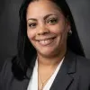 Milagros Melton
