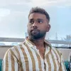 Praveen Pradeep