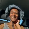 Imani Butler