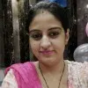Radha Purohit