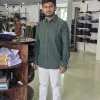 Ramgiri Sai Kranthi