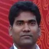 Bijay Mohan Bal