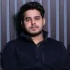 Jatin Gautam