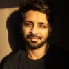 Amit Sawant