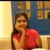 Nithya Sai Pokala