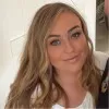 Melissa Finlan