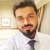 Subho Chakraborty
