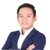 Jay Tran