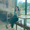 Mandy Yeoh
