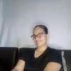 Charollee Swartz