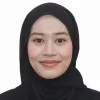 Sufia Aainaa Razali