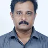 Aneesh Menon