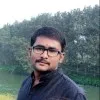 Vijish