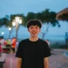 Chirakan Jaisiri