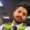 Malvin Antony
