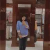 Mastura Ismail