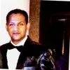 Rahul Mishra