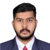 Ejaz Nazeer Mohammed