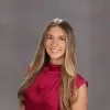 Adelisa Gutic