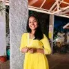Akuleti Roopa Sree